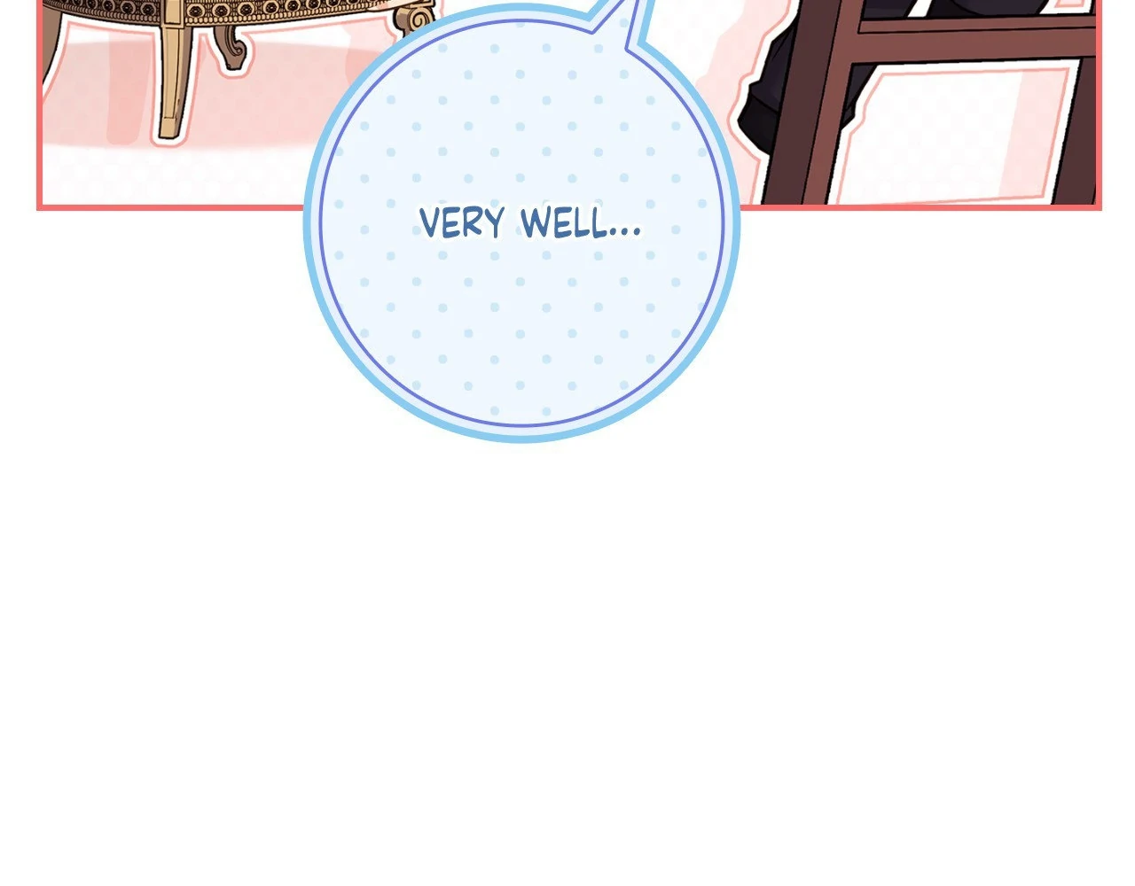 I’m Confined With the Male Leads Who Hated Me Chapter 2 - Page 104