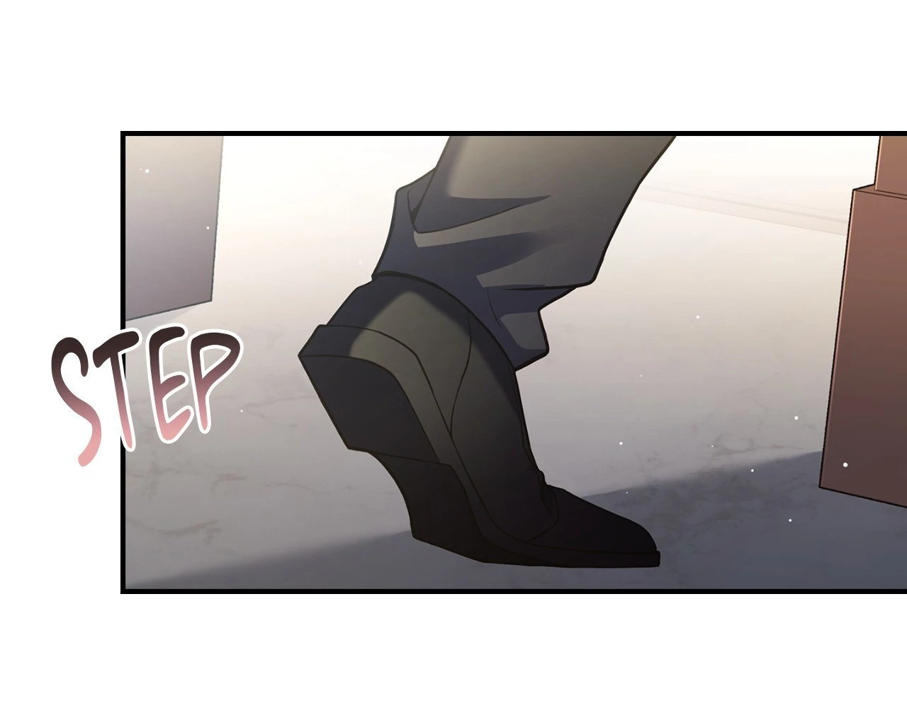 I’m Confined With the Male Leads Who Hated Me Chapter 2 - Page 105