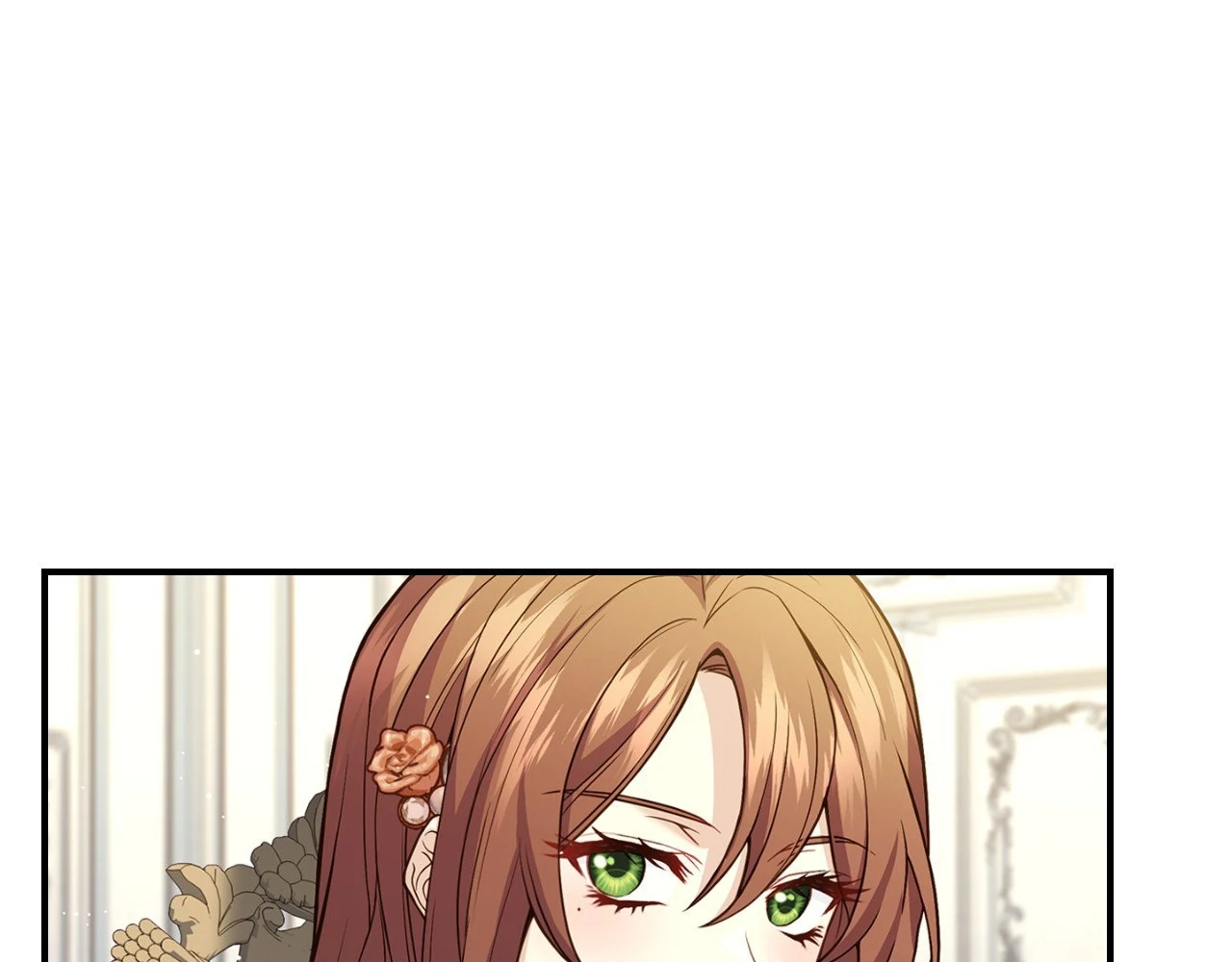I’m Confined With the Male Leads Who Hated Me Chapter 2 - Page 106