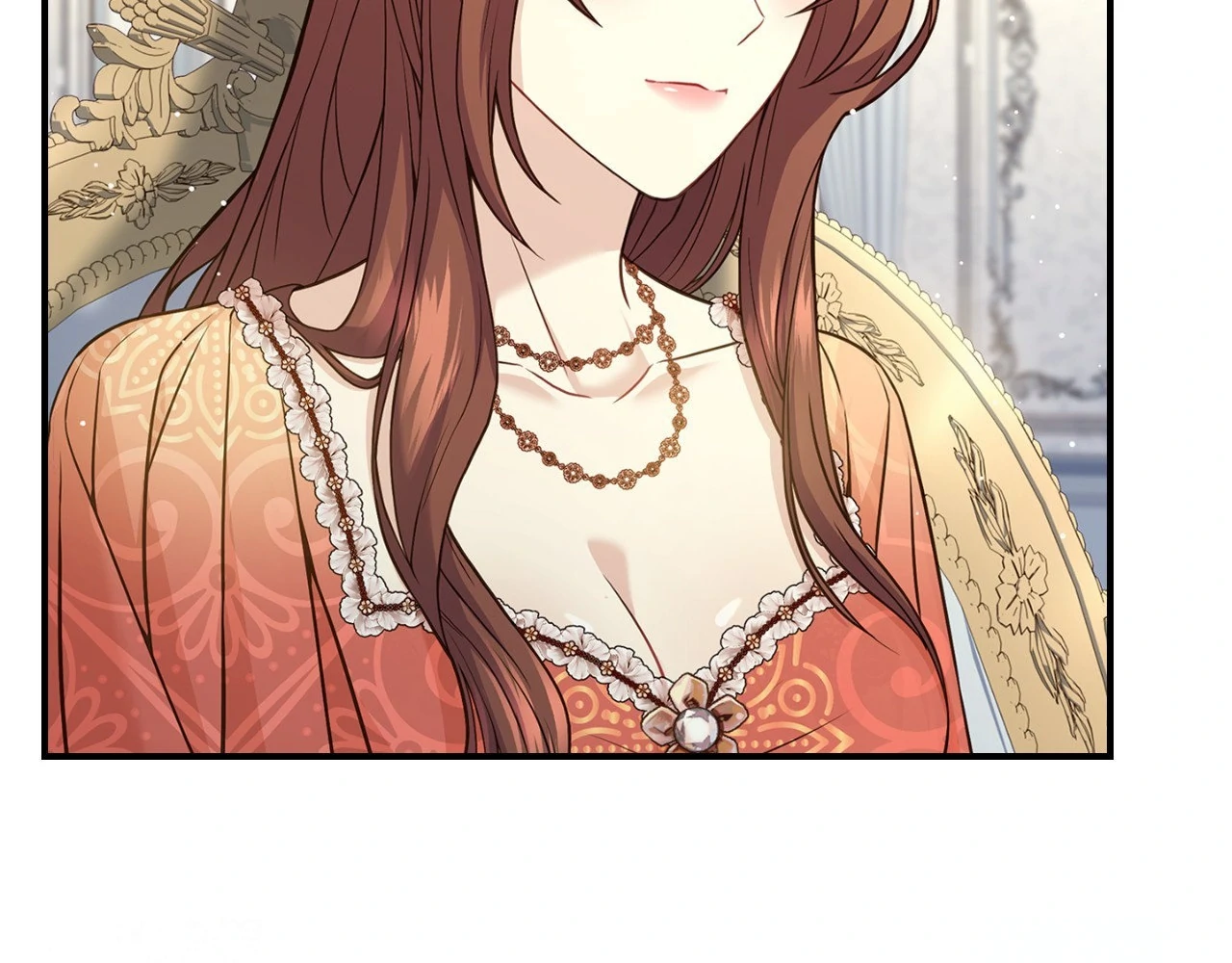 I’m Confined With the Male Leads Who Hated Me Chapter 2 - Page 107
