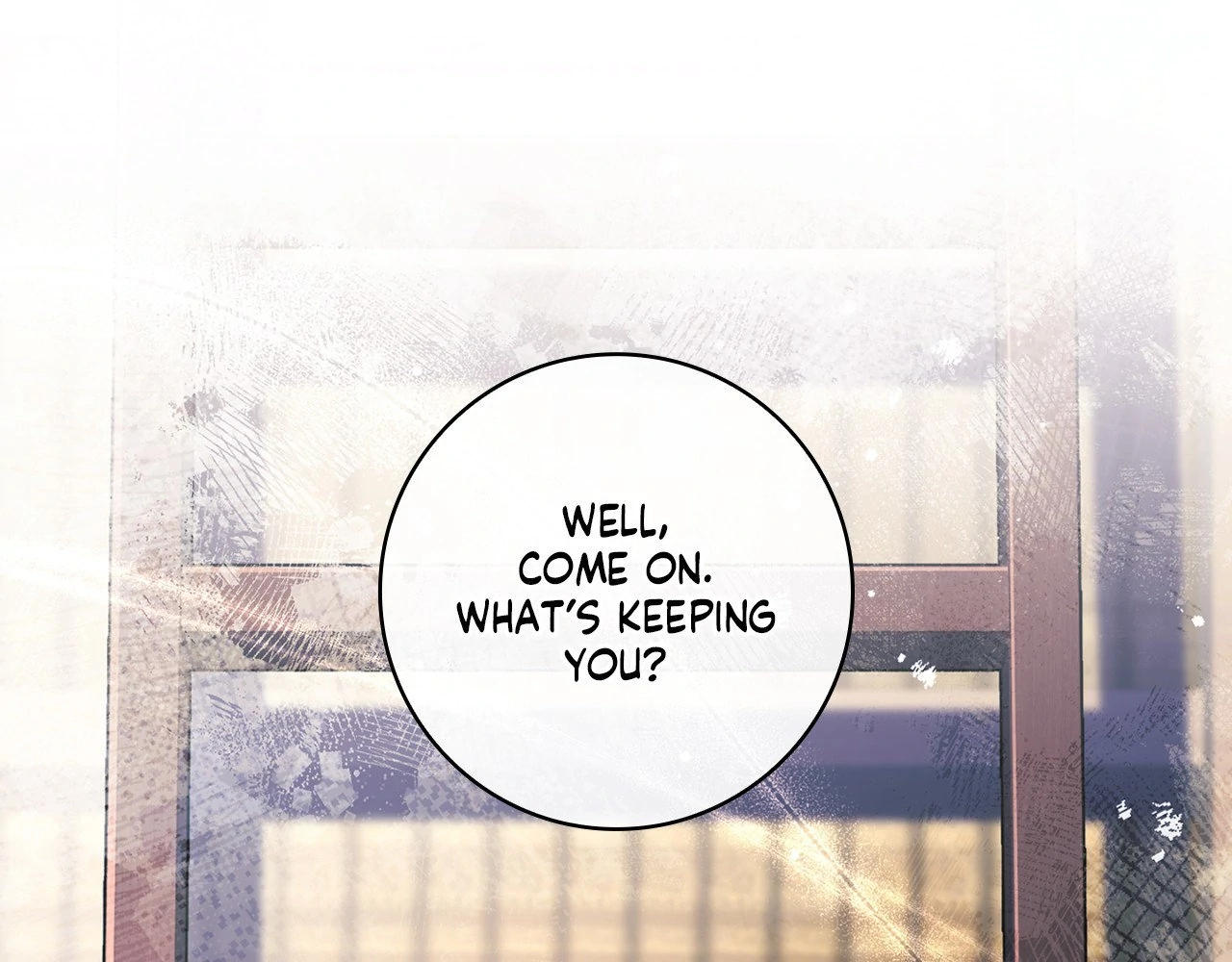 I’m Confined With the Male Leads Who Hated Me Chapter 2 - Page 108