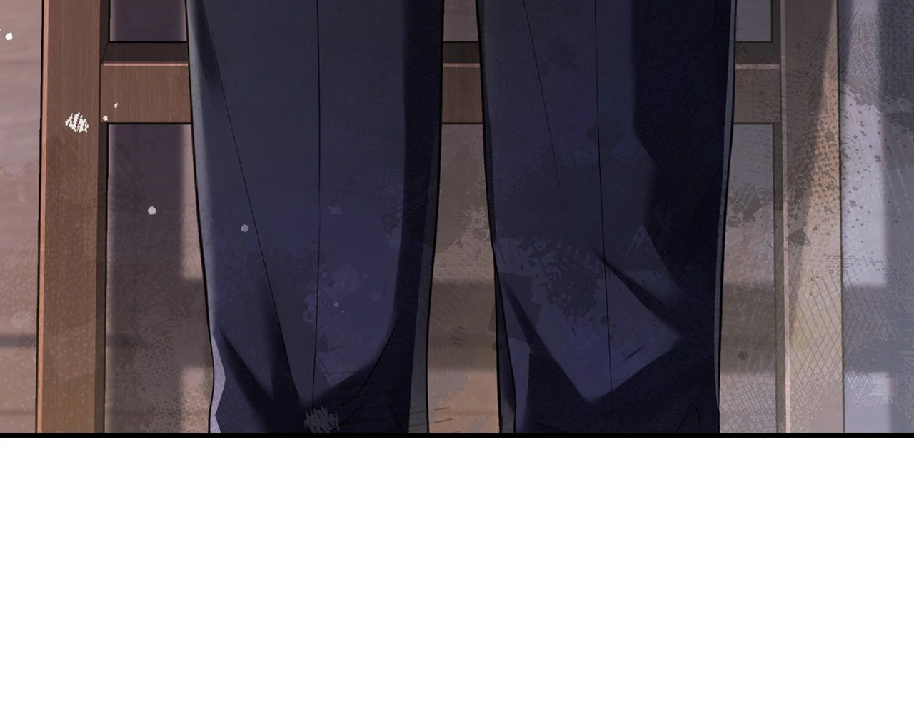 I’m Confined With the Male Leads Who Hated Me Chapter 2 - Page 112