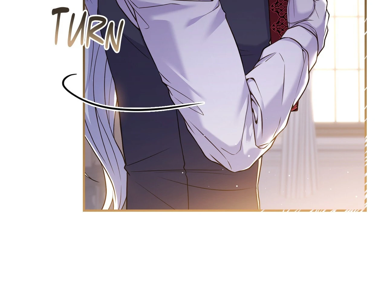 I’m Confined With the Male Leads Who Hated Me Chapter 2 - Page 114