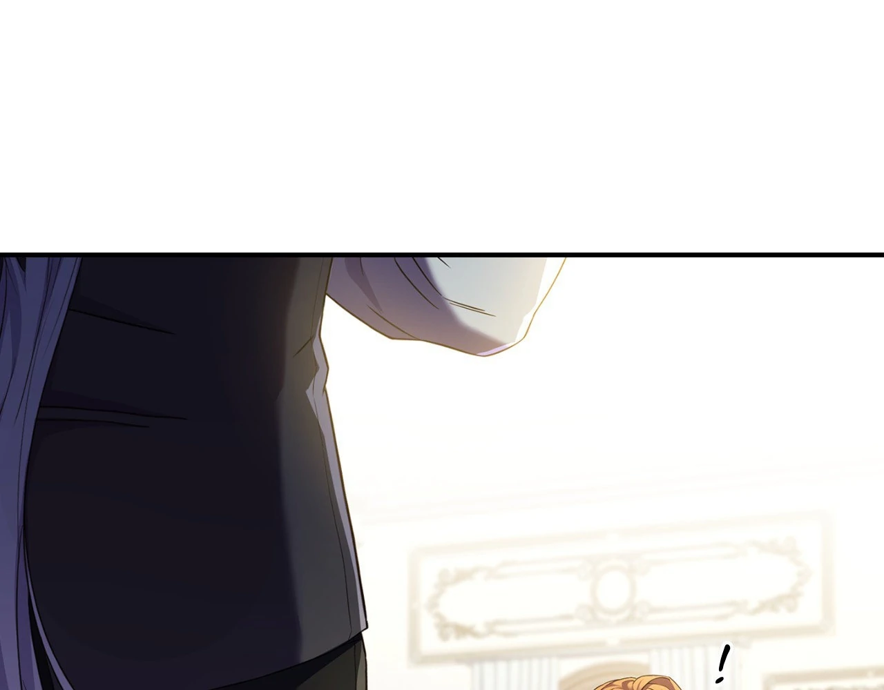 I’m Confined With the Male Leads Who Hated Me Chapter 2 - Page 115