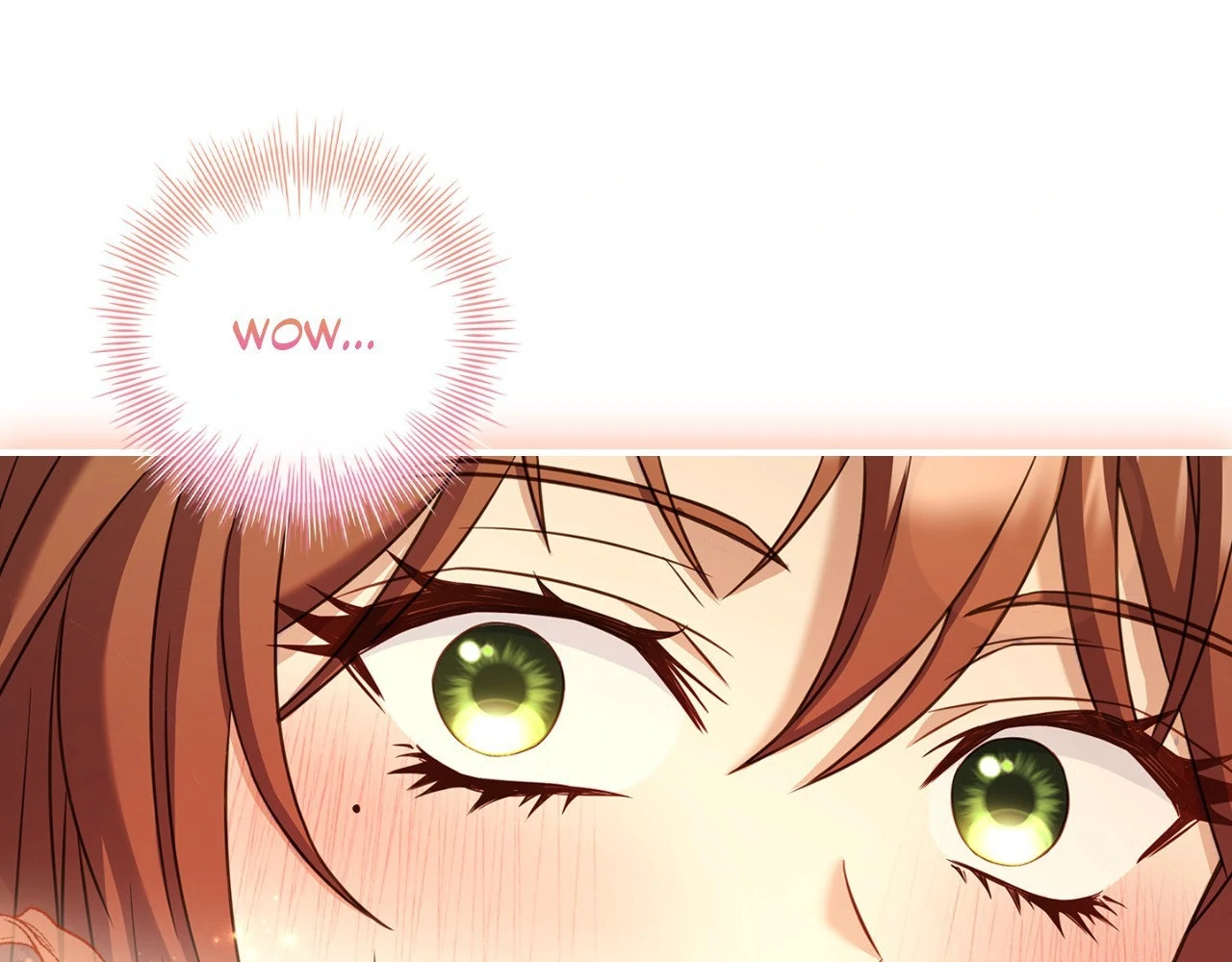 I’m Confined With the Male Leads Who Hated Me Chapter 2 - Page 117