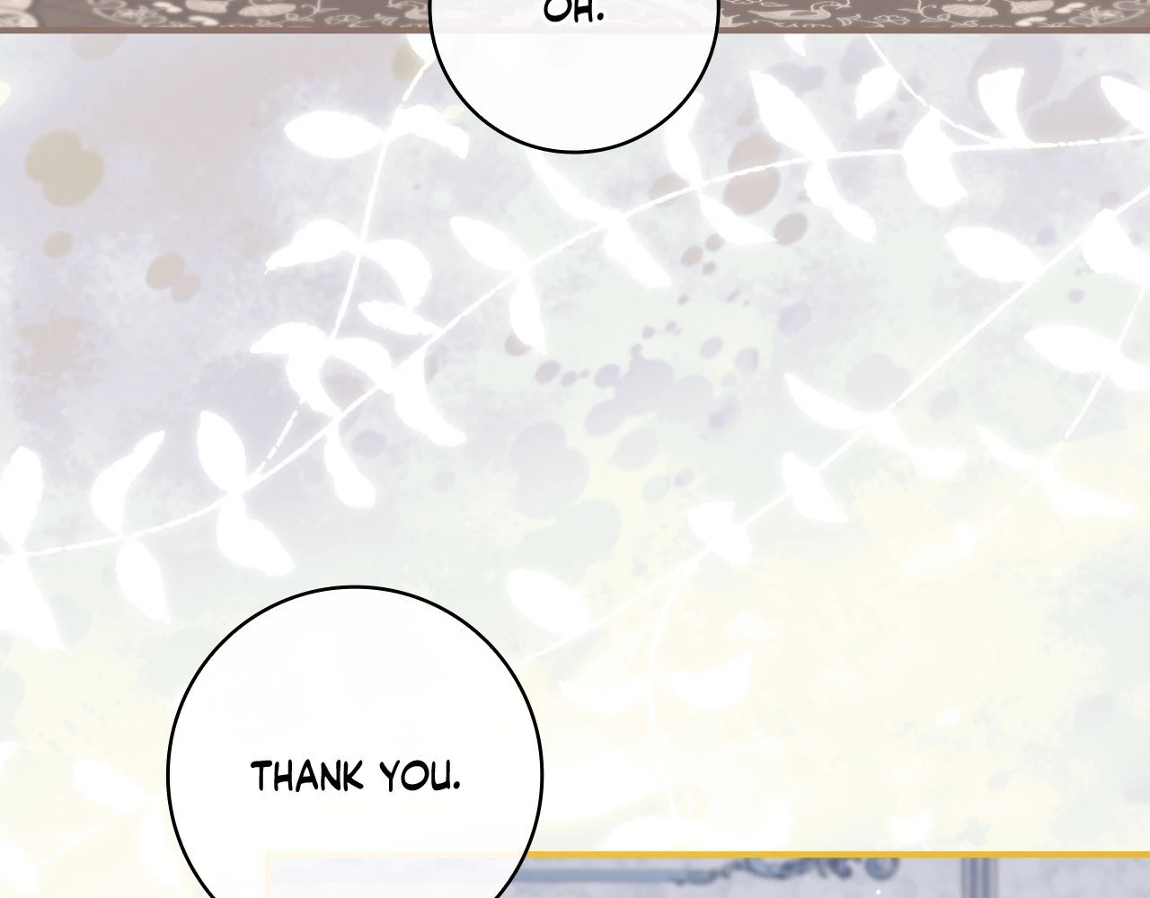 I’m Confined With the Male Leads Who Hated Me Chapter 2 - Page 13