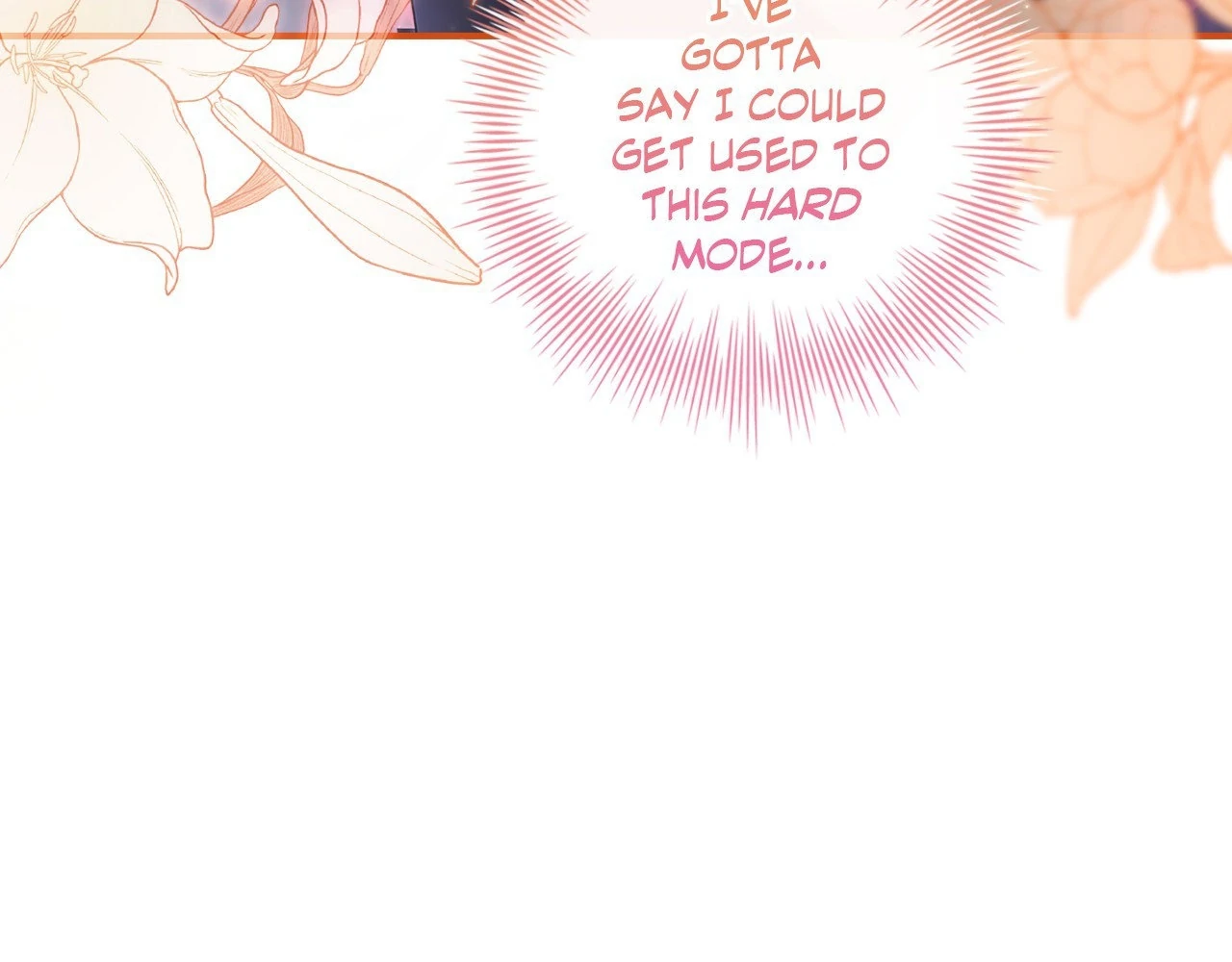 I’m Confined With the Male Leads Who Hated Me Chapter 2 - Page 121