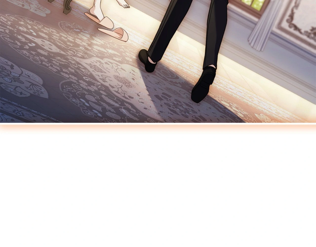 I’m Confined With the Male Leads Who Hated Me Chapter 2 - Page 128