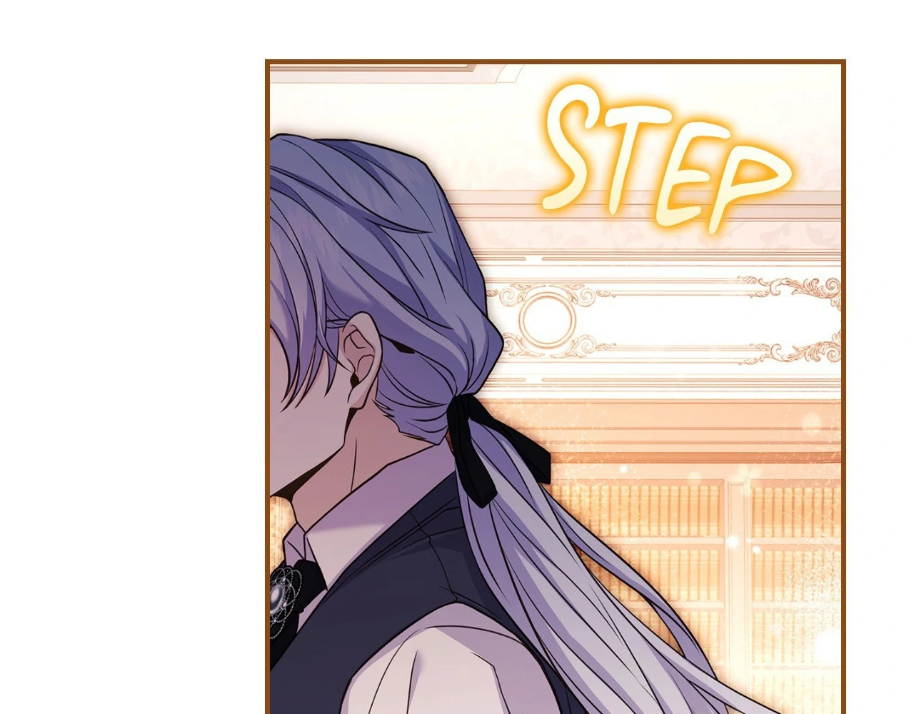 I’m Confined With the Male Leads Who Hated Me Chapter 2 - Page 129