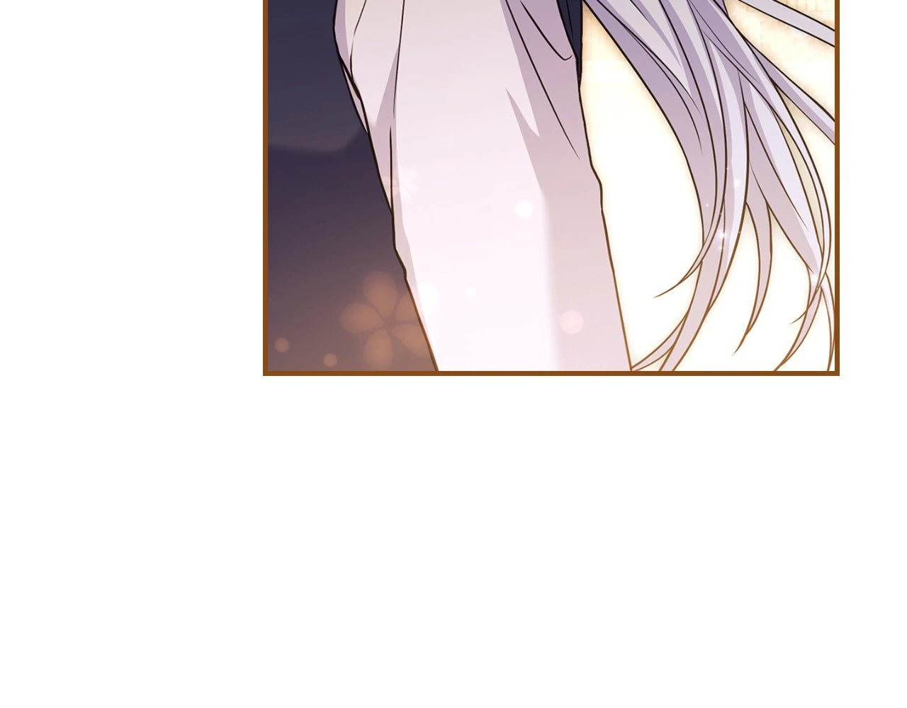 I’m Confined With the Male Leads Who Hated Me Chapter 2 - Page 130