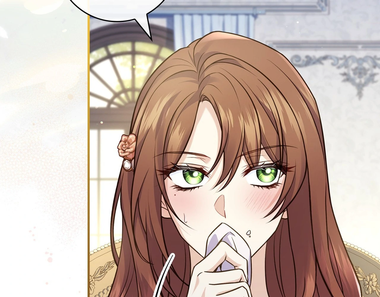 I’m Confined With the Male Leads Who Hated Me Chapter 2 - Page 14