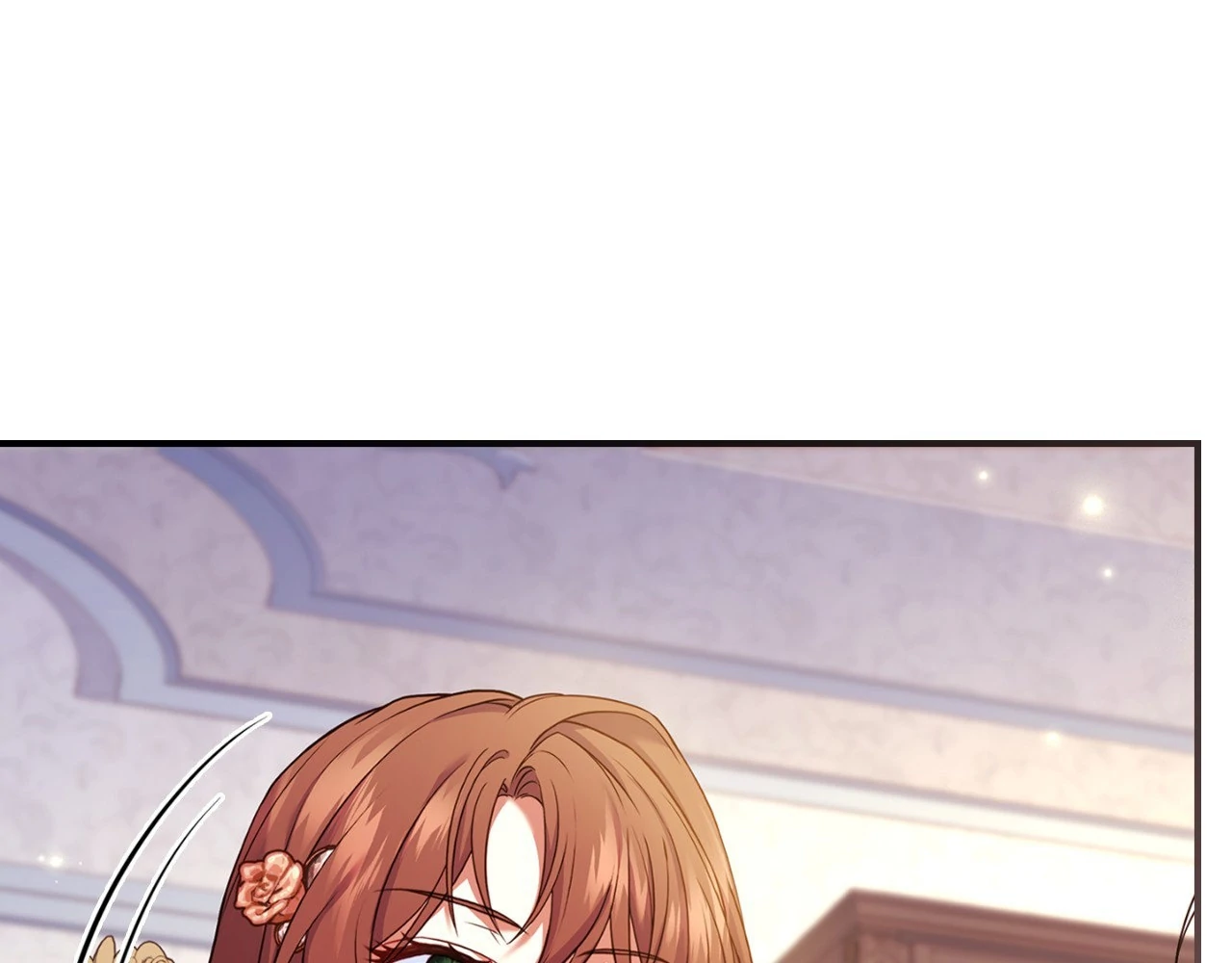 I’m Confined With the Male Leads Who Hated Me Chapter 2 - Page 137