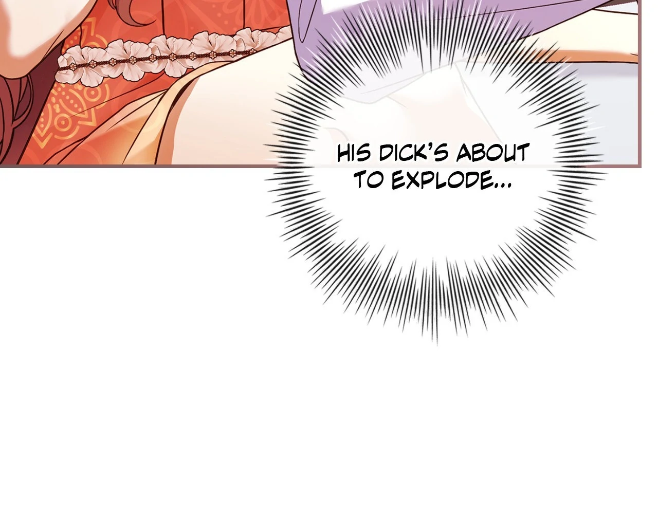 I’m Confined With the Male Leads Who Hated Me Chapter 2 - Page 139