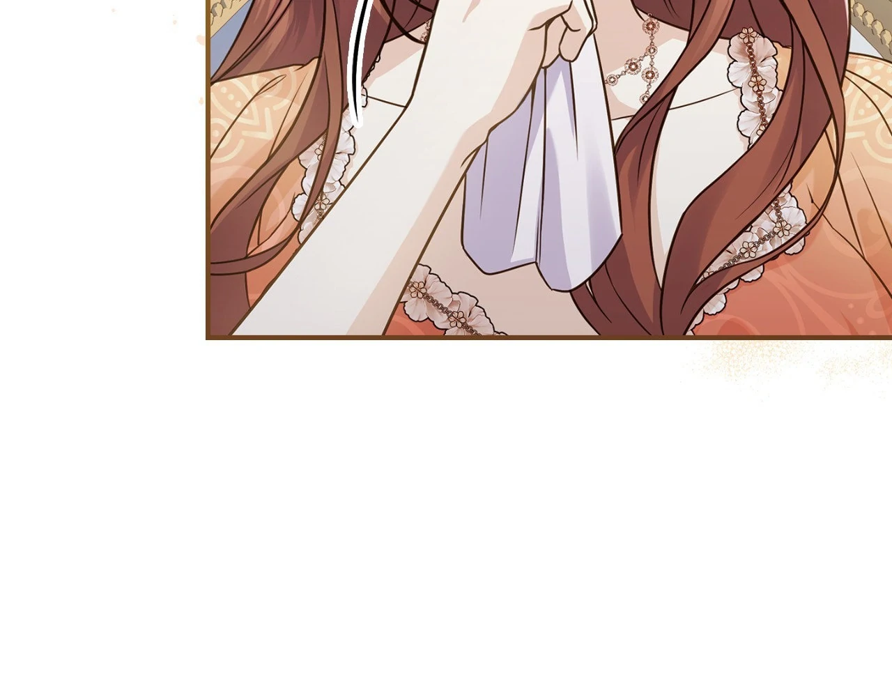 I’m Confined With the Male Leads Who Hated Me Chapter 2 - Page 15