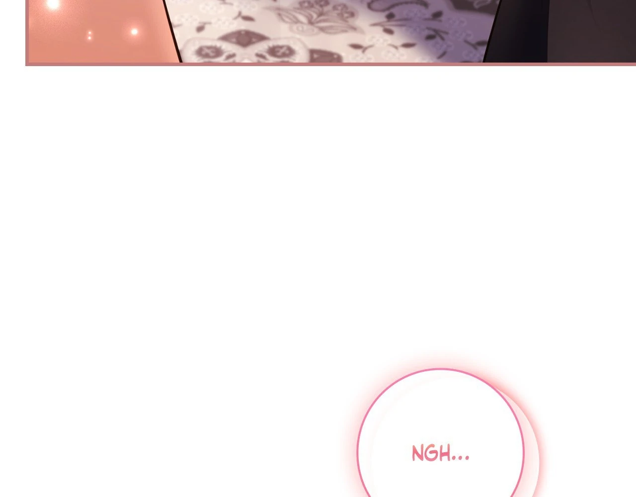 I’m Confined With the Male Leads Who Hated Me Chapter 2 - Page 141