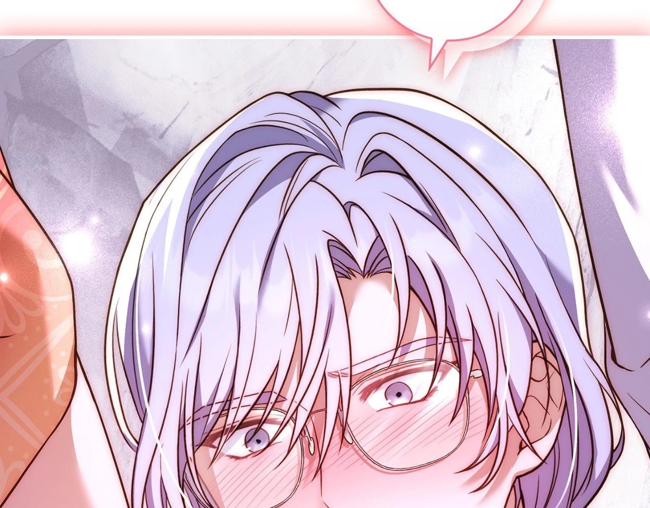 I’m Confined With the Male Leads Who Hated Me Chapter 2 - Page 142