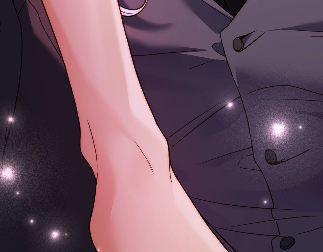 I’m Confined With the Male Leads Who Hated Me Chapter 2 - Page 144