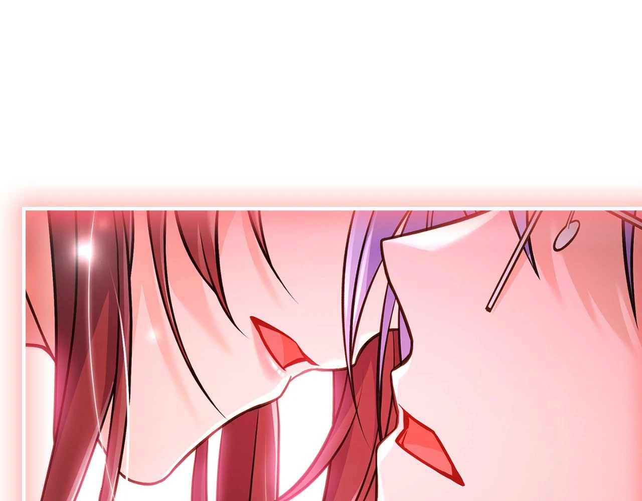 I’m Confined With the Male Leads Who Hated Me Chapter 2 - Page 148