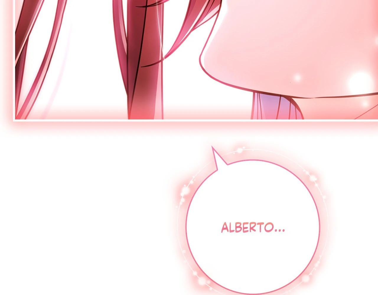 I’m Confined With the Male Leads Who Hated Me Chapter 2 - Page 149