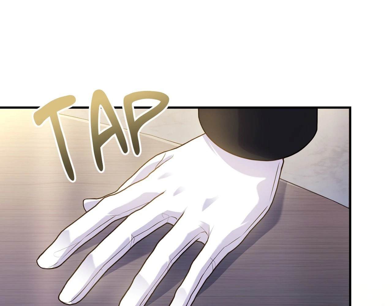 I’m Confined With the Male Leads Who Hated Me Chapter 2 - Page 16