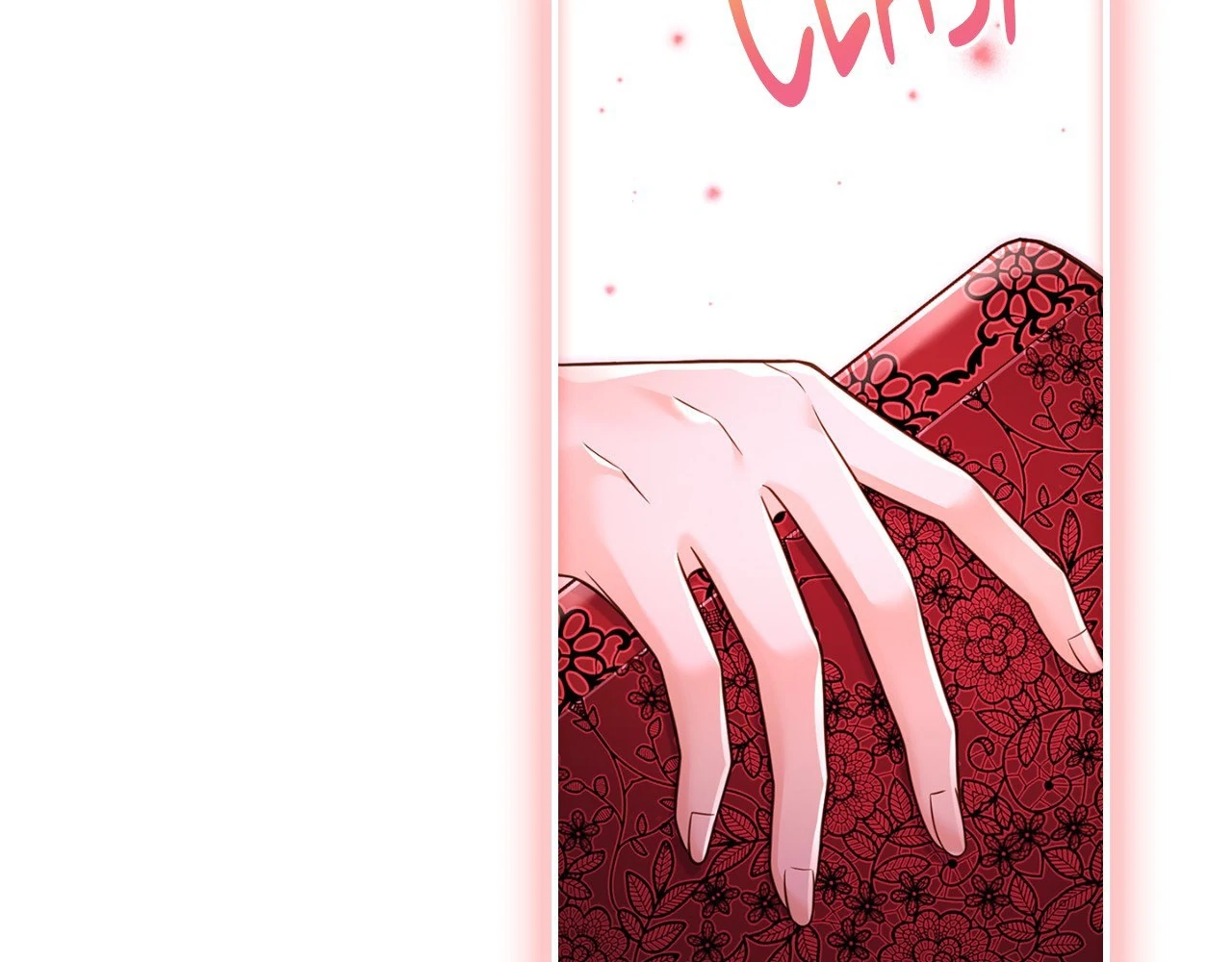 I’m Confined With the Male Leads Who Hated Me Chapter 2 - Page 151