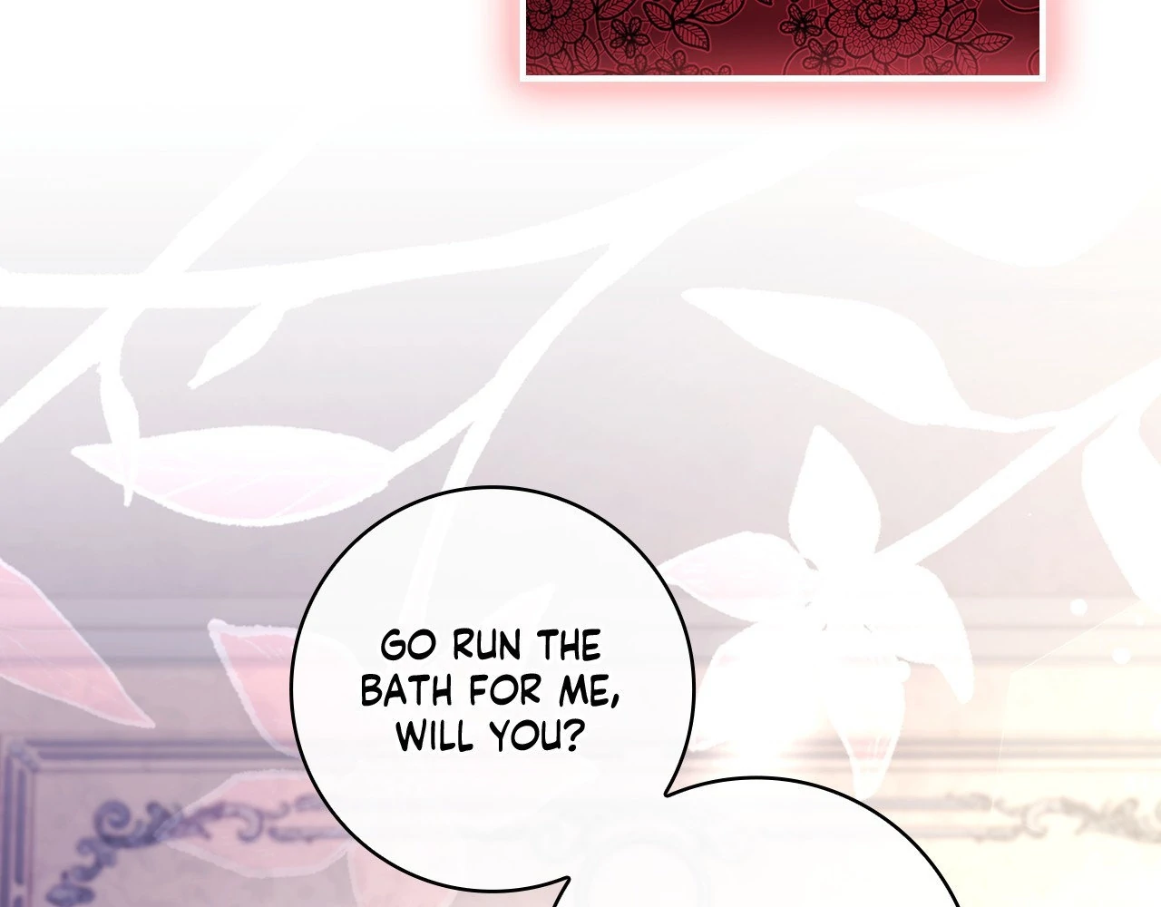 I’m Confined With the Male Leads Who Hated Me Chapter 2 - Page 152