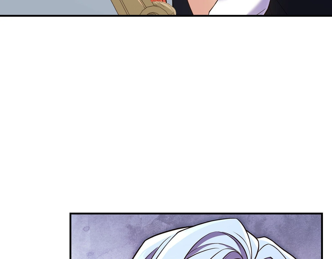 I’m Confined With the Male Leads Who Hated Me Chapter 2 - Page 155