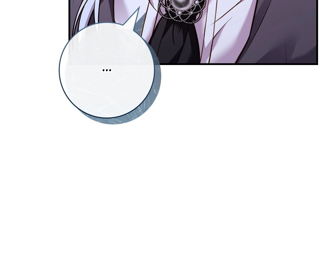 I’m Confined With the Male Leads Who Hated Me Chapter 2 - Page 157