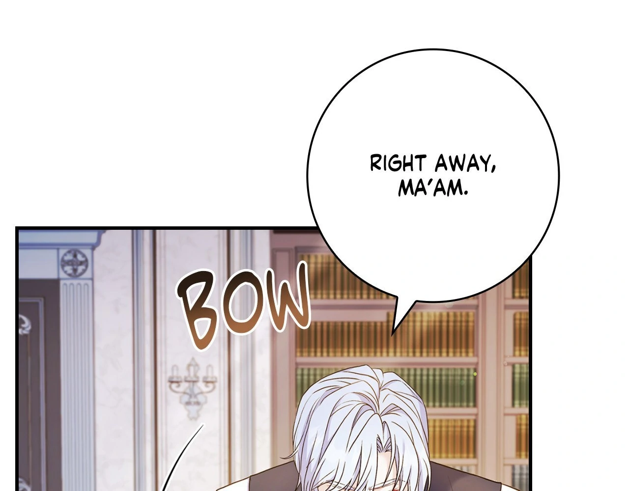 I’m Confined With the Male Leads Who Hated Me Chapter 2 - Page 158