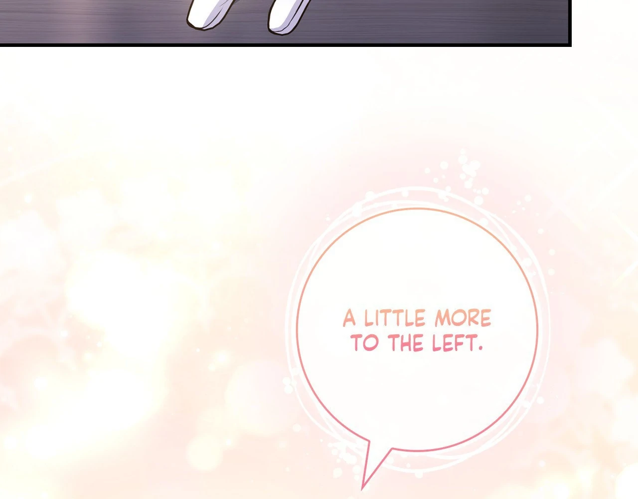 I’m Confined With the Male Leads Who Hated Me Chapter 2 - Page 17