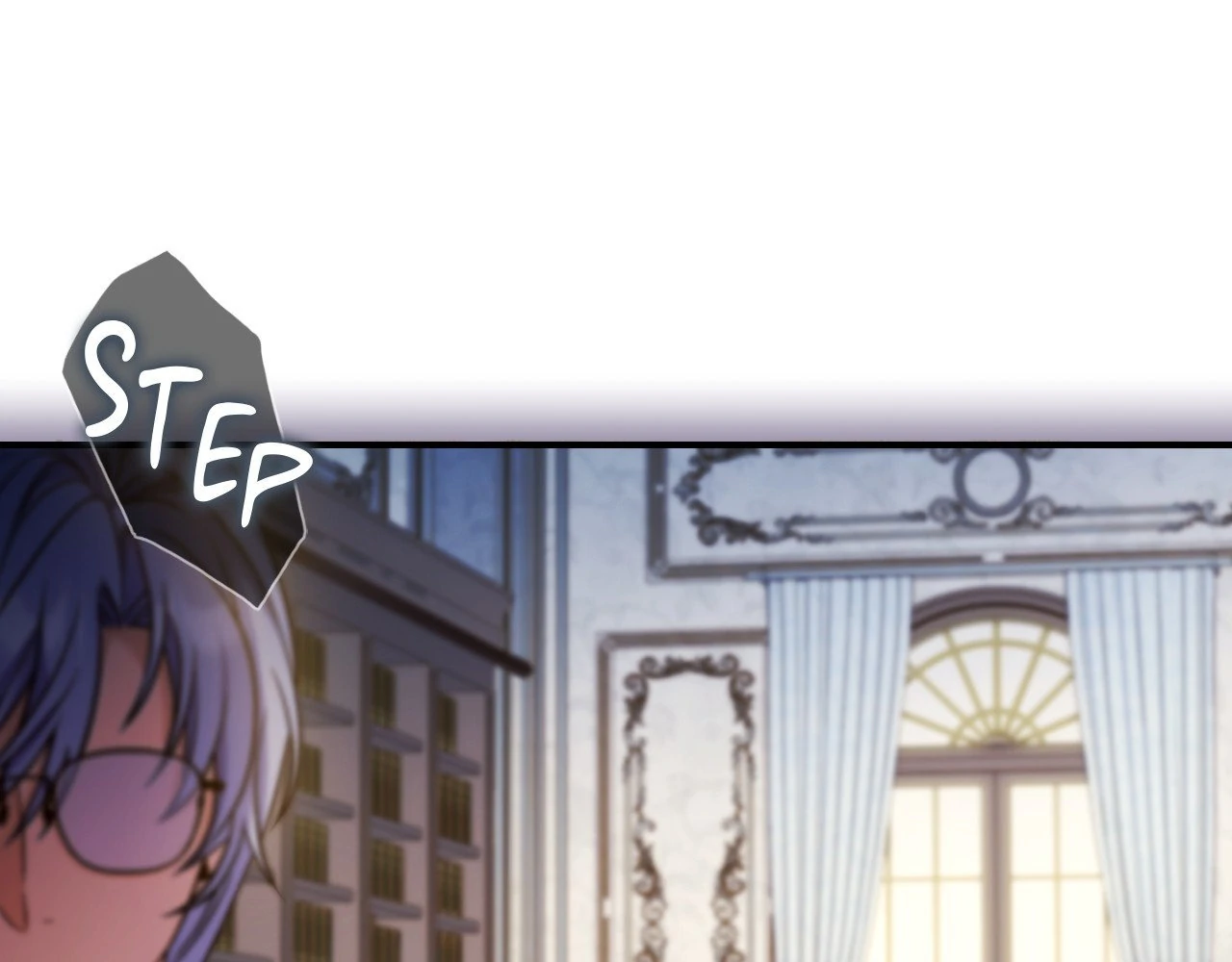 I’m Confined With the Male Leads Who Hated Me Chapter 2 - Page 161