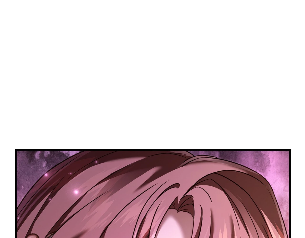 I’m Confined With the Male Leads Who Hated Me Chapter 2 - Page 163