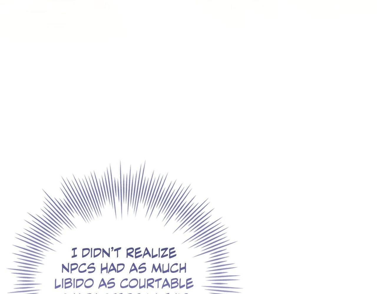 I’m Confined With the Male Leads Who Hated Me Chapter 2 - Page 173