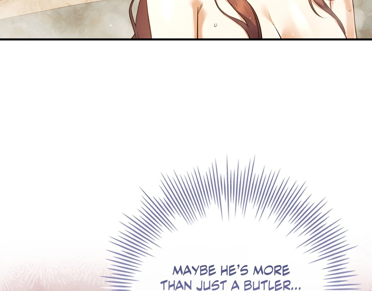 I’m Confined With the Male Leads Who Hated Me Chapter 2 - Page 175