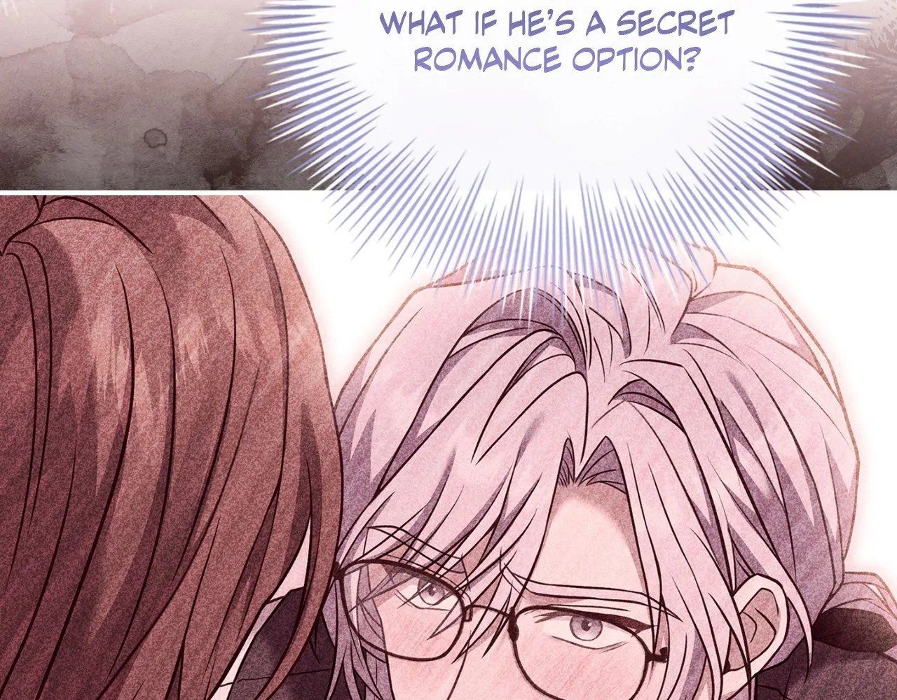 I’m Confined With the Male Leads Who Hated Me Chapter 2 - Page 176