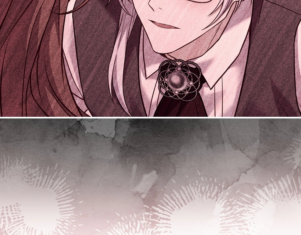 I’m Confined With the Male Leads Who Hated Me Chapter 2 - Page 177