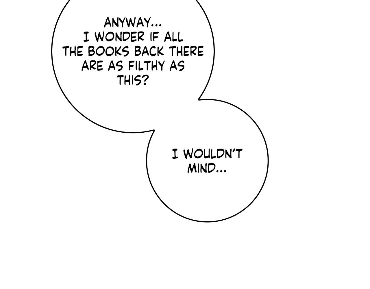 I’m Confined With the Male Leads Who Hated Me Chapter 2 - Page 181