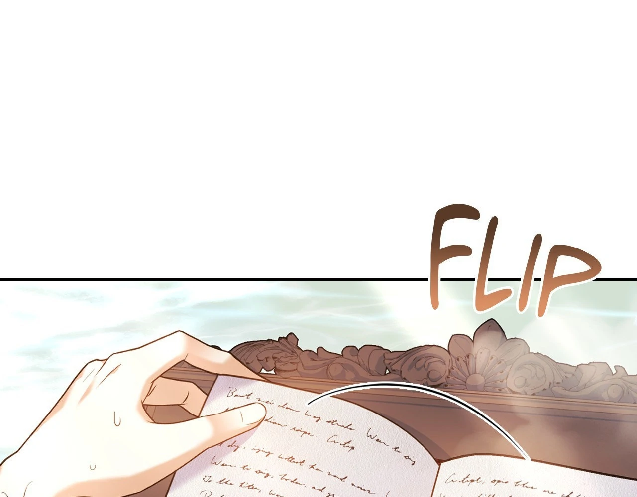 I’m Confined With the Male Leads Who Hated Me Chapter 2 - Page 182