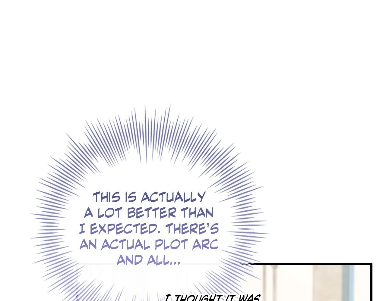 I’m Confined With the Male Leads Who Hated Me Chapter 2 - Page 184