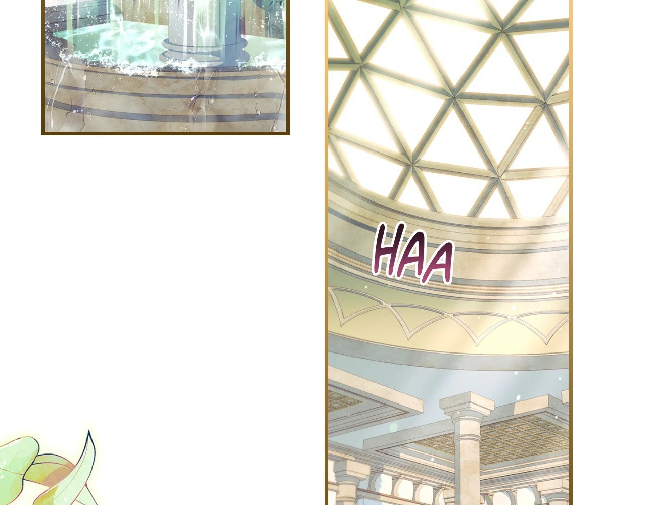 I’m Confined With the Male Leads Who Hated Me Chapter 2 - Page 190