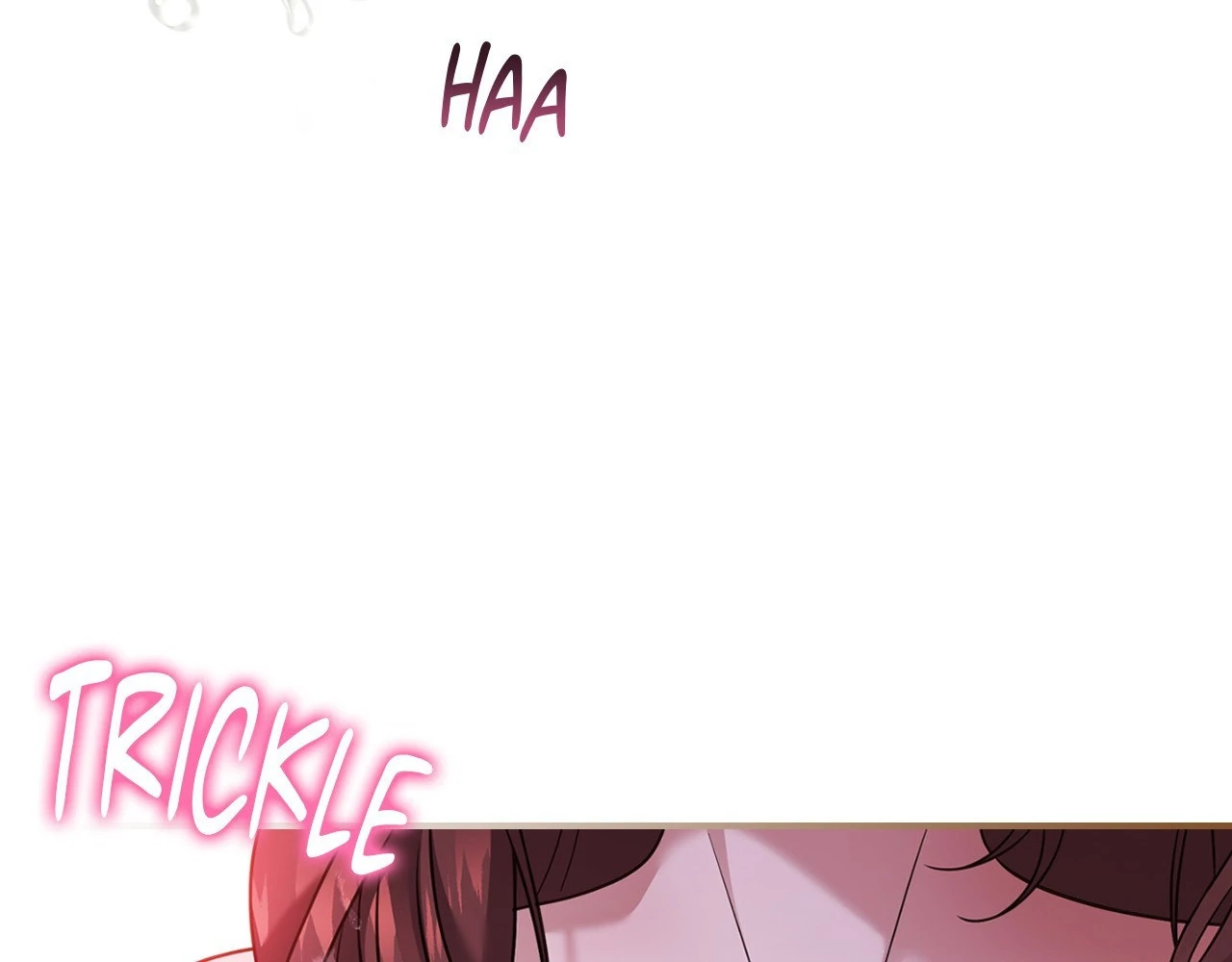 I’m Confined With the Male Leads Who Hated Me Chapter 2 - Page 192