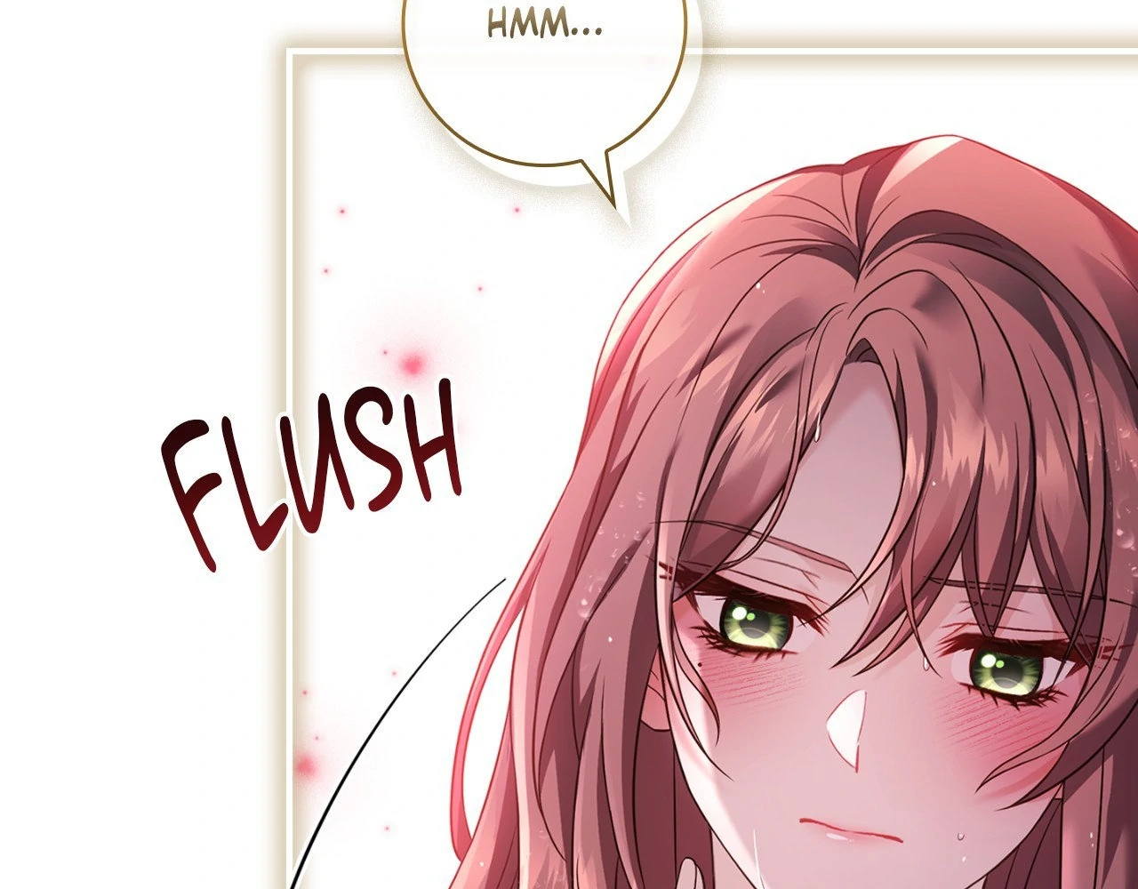 I’m Confined With the Male Leads Who Hated Me Chapter 2 - Page 195