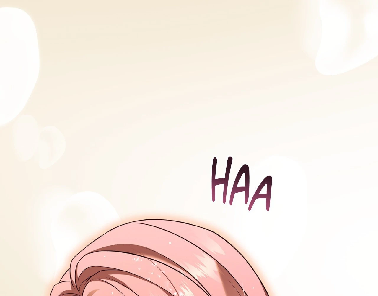 I’m Confined With the Male Leads Who Hated Me Chapter 2 - Page 200
