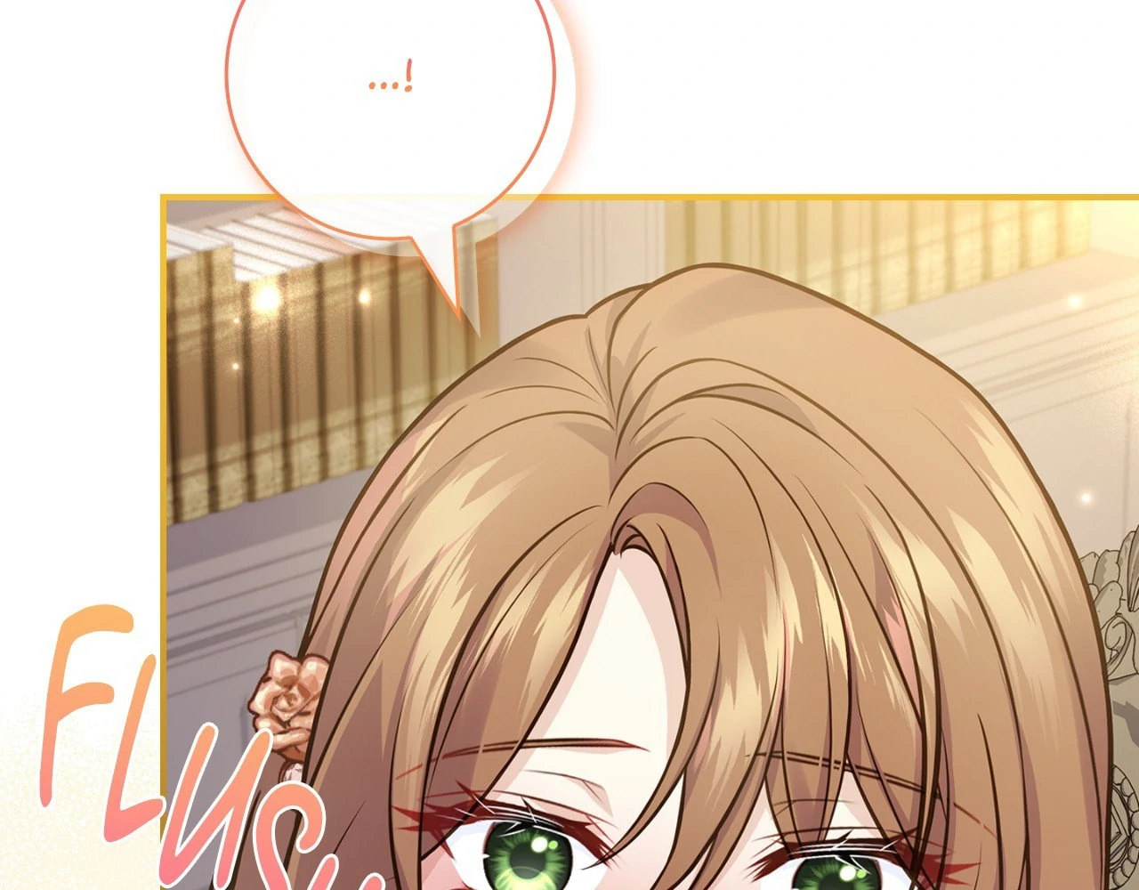 I’m Confined With the Male Leads Who Hated Me Chapter 2 - Page 22