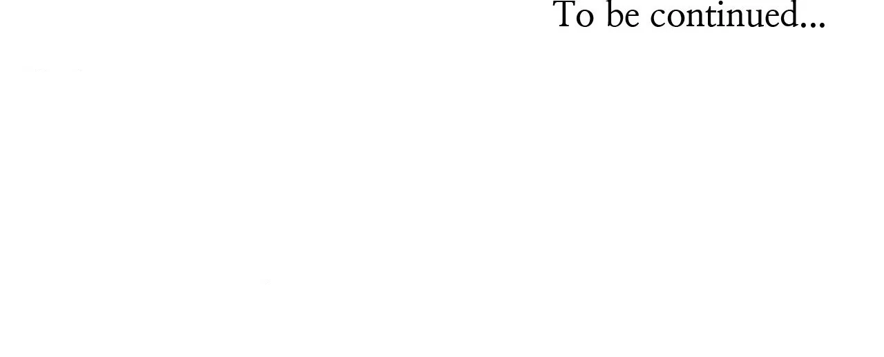 I’m Confined With the Male Leads Who Hated Me Chapter 2 - Page 211