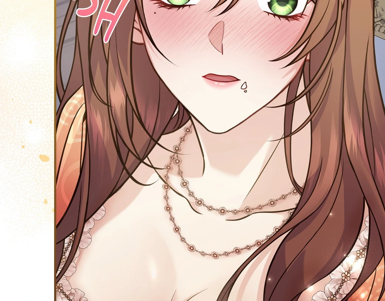 I’m Confined With the Male Leads Who Hated Me Chapter 2 - Page 23