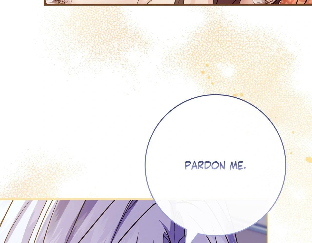 I’m Confined With the Male Leads Who Hated Me Chapter 2 - Page 24