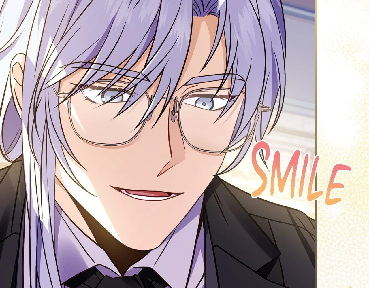 I’m Confined With the Male Leads Who Hated Me Chapter 2 - Page 25