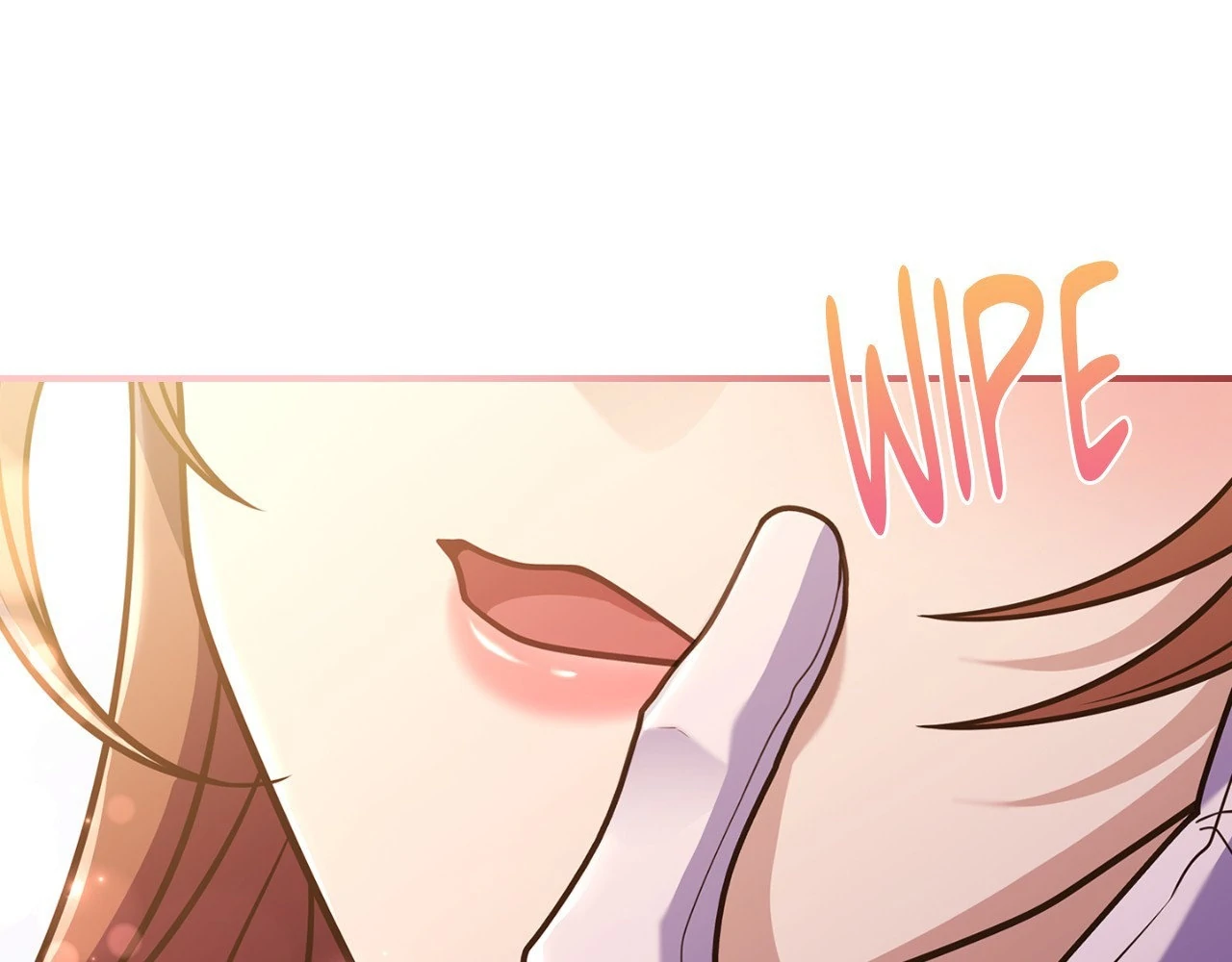 I’m Confined With the Male Leads Who Hated Me Chapter 2 - Page 27