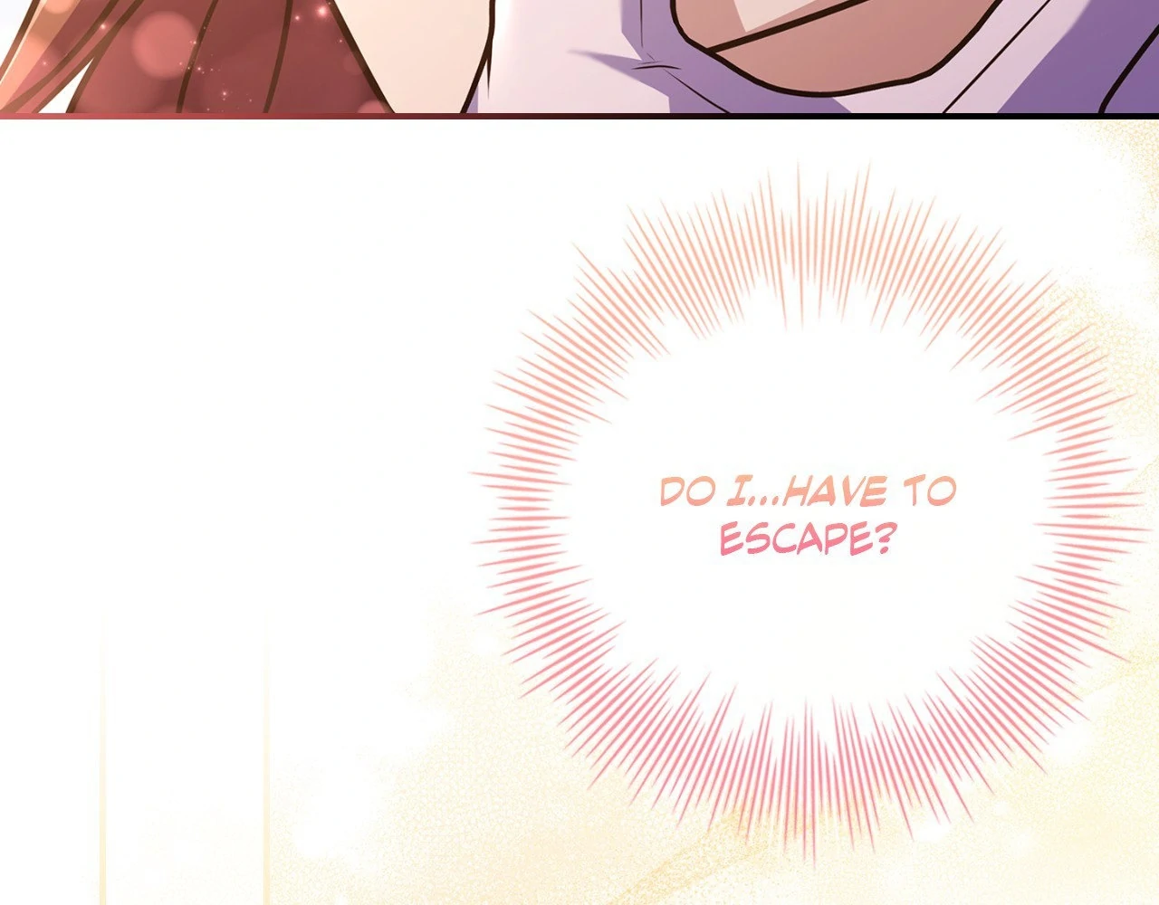 I’m Confined With the Male Leads Who Hated Me Chapter 2 - Page 28